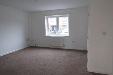 10 Wadham Close, Runcorn, Cheshire, WA7 photo 5