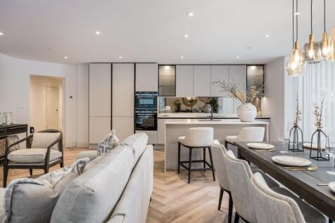 Apt12wildertonroad-3