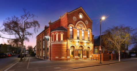 Property Image 14