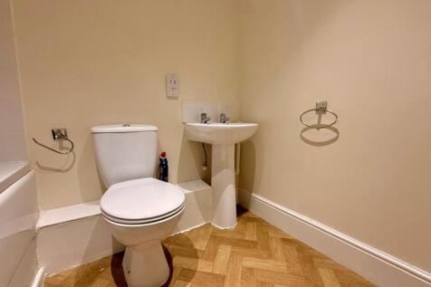 Levenside, Stokesley, Middlesbrough, North Yorkshire photo 5
