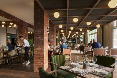 WELLBEING AND SUPPORT