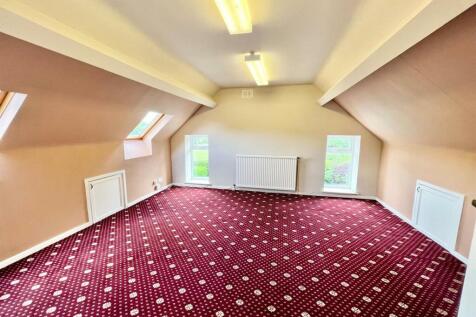 PHOTO-2024-07-16-21-54-14 (23).jpg