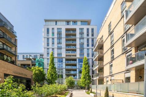 Property Image 9