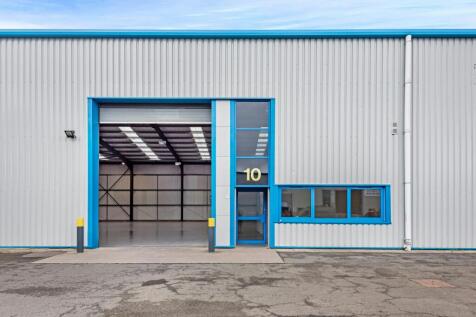 A1 Industrial Estate, Edinburgh COMPRESSED (35 of 62).JPG