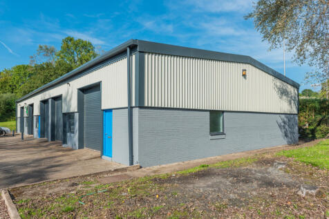Unit 5 Albion Industrial Estate, Pontypridd WEB-8.jpg