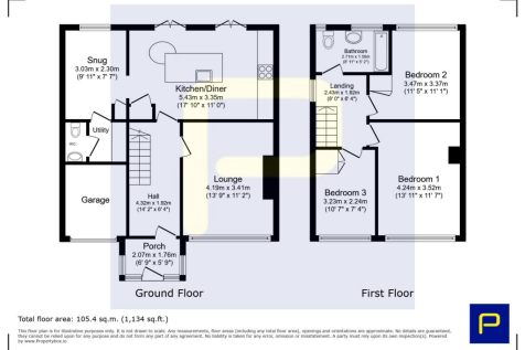 Property Image 32