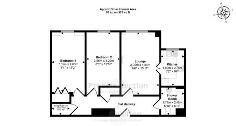 Property Image 15