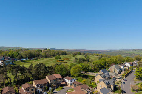 Aerial Image