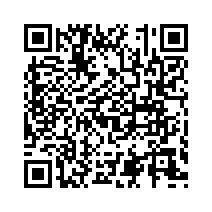 PL26 7QG-QR-code.png