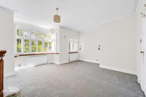 148 Northfield Avenue-2.jpg