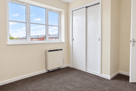 Lingfield Court, Anderton Road, Coventry, CV6 photo 4