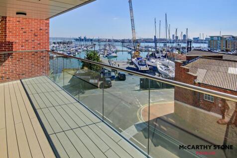 8606947-exterior01-800.jpg