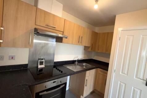 Kitchen..jpeg