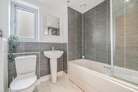 1297166-2-684aa30...