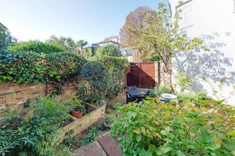 Property Image 15