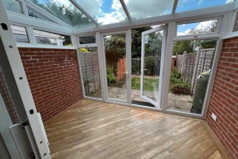 Dalby Road, Melton Mowbray photo 4