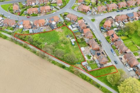 Land for sale Image 4