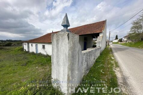 Property Image 37