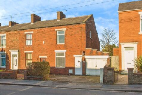 Leyland, PR25 - property photo