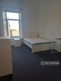 Kersland St, Glasgow, G12 photo 5
