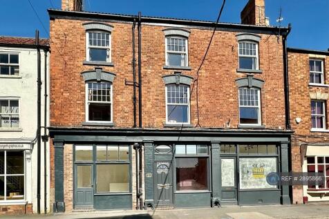Market Place, Market Weighton, York, YO43 photo 5
