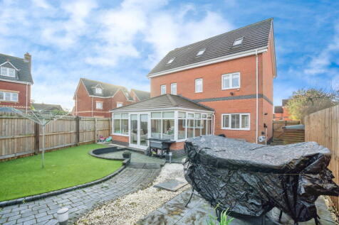 Property Image 38