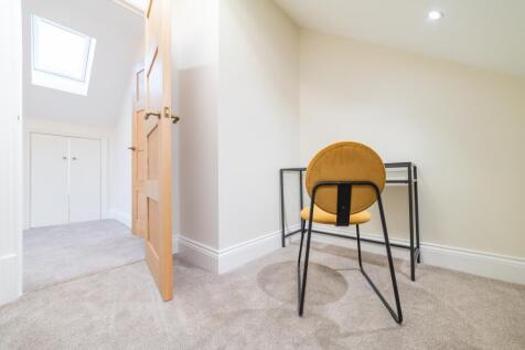 Award-winning Media team on EVERY Listing_33