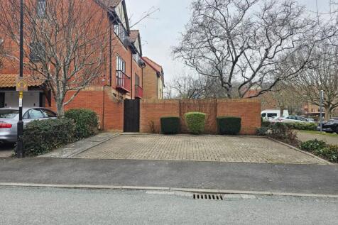 Property Image 12
