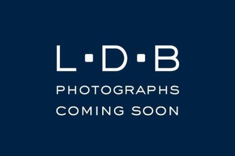 New ldb logo coming soon.jpeg
