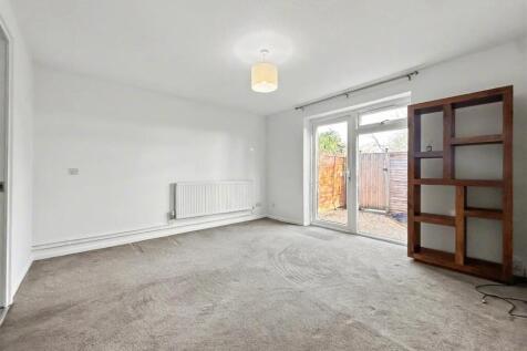 WhatsApp Image 2026-01-07 at 13.37.25 (3).jpeg