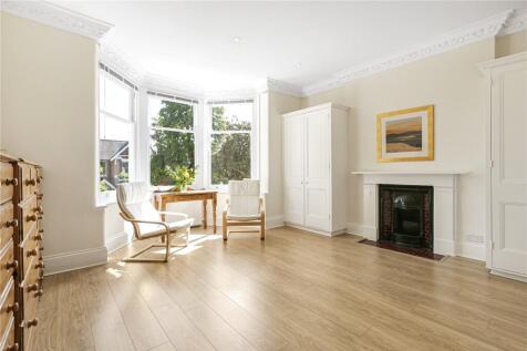 6 bed, 4 bath Detached in birmingham - Photo 18