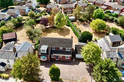 Property Image 30