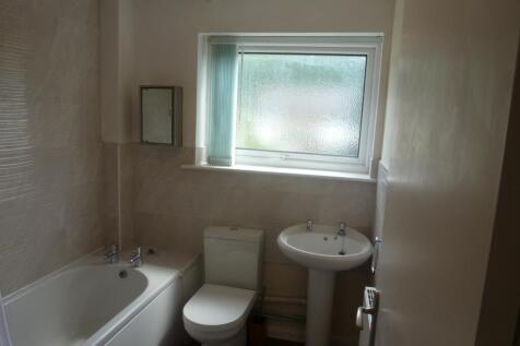 Armstrong Close, Birchwood, Warrington, WA3 photo 5