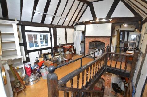 DSC_1108 (1024x68...