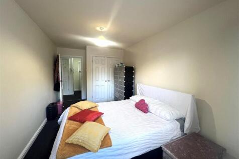 Coopers Estate Agents