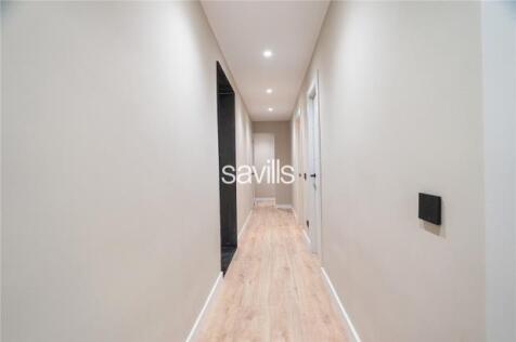 Picture No. 35