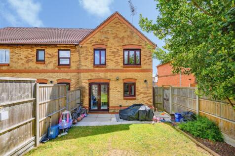 Property Image 15