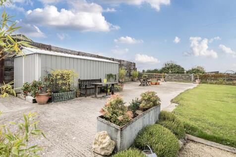 1358486768d3ddc114973