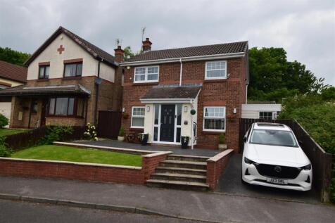 55 Ramsay Drive Ferryhill (32).JPG