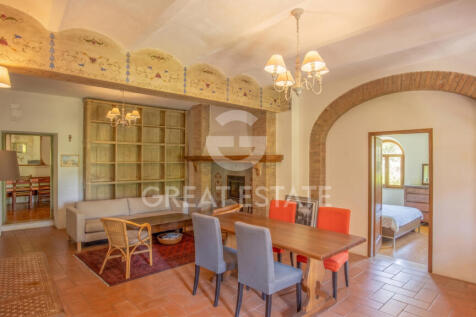 Interno