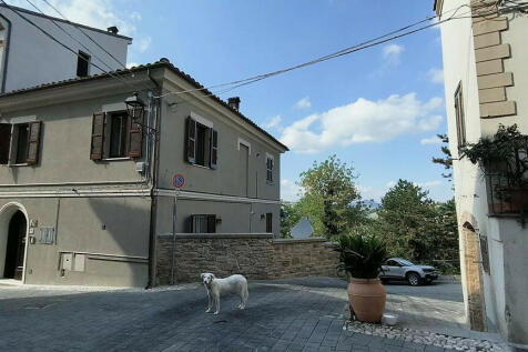 Property Image 64