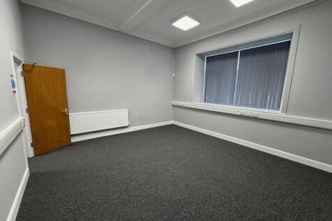 Office 6