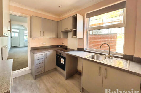 Orwell Road, Ipswich, IP3 photo 3
