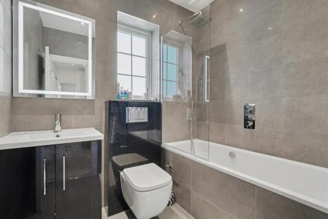 13 Fairfax Place NW6 4EJ-No Watermark-6.jpg