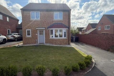 Walnut Close, Louth, LN11 photo 4