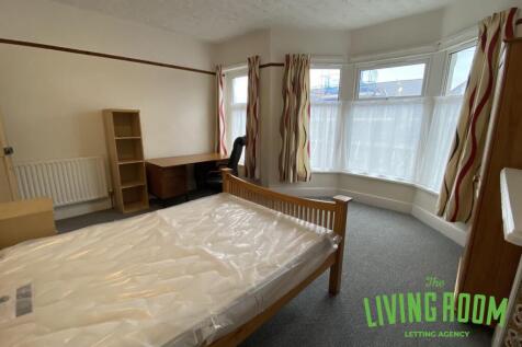 Llanishen Street, Heath,  photo 2