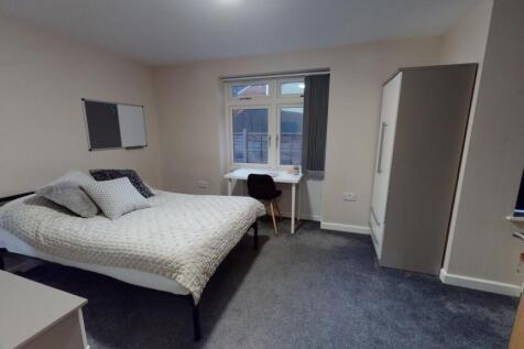 Coronation Road, Birmingham photo 5
