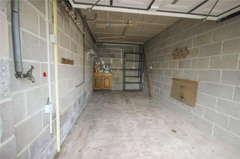 Picture 10