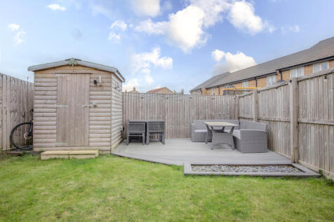 51 Harebell (4 of 4)