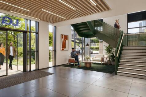 20250415SirenGrove_BP_Phase2_Block_E_Logica_Interior_Foyer.jpg